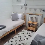 公寓 The Nest Number 2 罗斯莱尔
