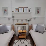 The Nest Number 2