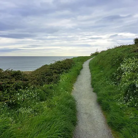 The Nest Number 2 公寓 *