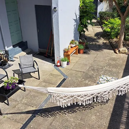 The Nest Number 2 شقة