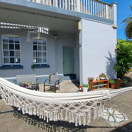 شقة The Nest Number 2 *