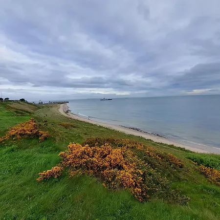 Appartement The Nest Number 2