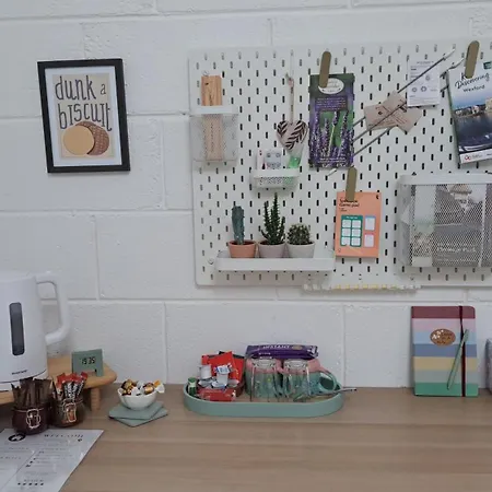 The Nest Number 2 * روسلير