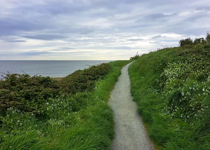 The Nest Number 2 Apartment *